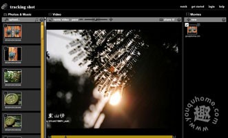在线生成多种条形码-barcode