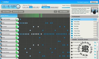 多合一图片、音乐在线编辑器-aviary 多合一图片、音乐在线编辑器-aviary