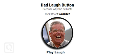 无聊巨作VII第四部-Dad Laugh Button