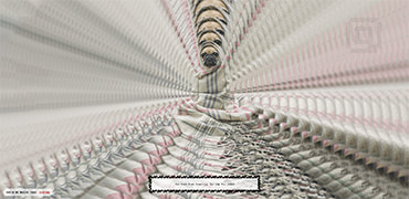 无聊巨作VII完结篇-the pug in a rug