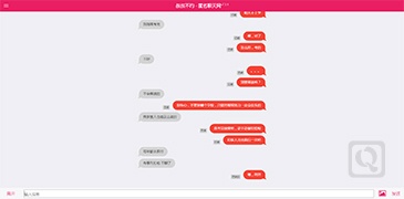 国产随机匿名聊天-Unclenoway