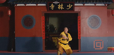 全球说唱联播-Foreignrap