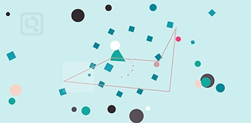 充满奇思妙想的网页集锦-AIDN