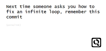 搞笑Git日志生成器-Commit Message Generator