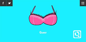 关注浸润性乳腺癌公益网站-Alphabreast