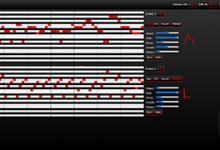 在线制作电子音乐2-8bars