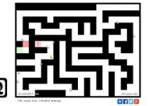 多人联机鼠标大作战-Cursors