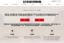 我的脸有多正常？-How normal am I?