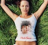 完美在线图片合成工具